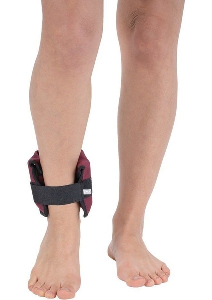 Kurşun Ağırlık El Ayak Ağırlığı Ürünleri fiyatları