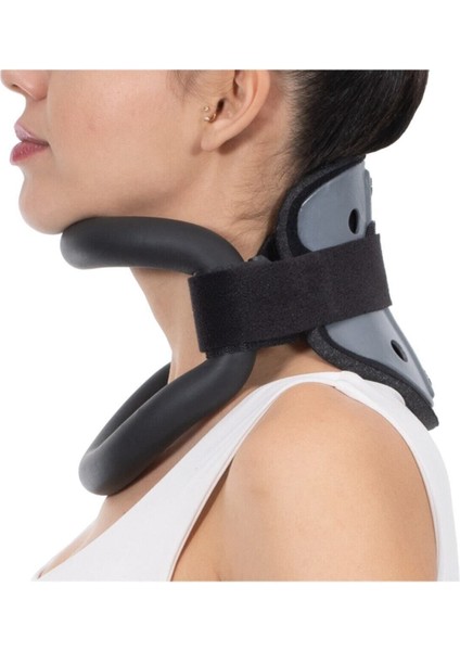 Wire Frarme Boyunluk - (S) fiyatları