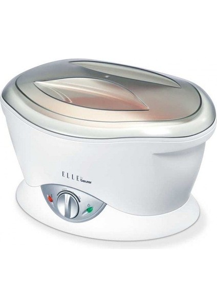 Mp 70 Parafin Banyosu fiyatları