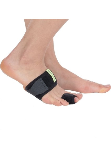 Wıngmed Ayak Parmak Ateli (W 627)