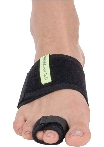 Wıngmed Ayak Parmak Ateli (W 627) fiyatları