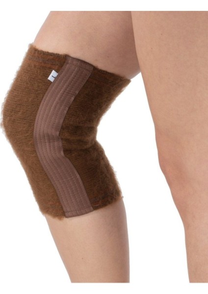 Wıngmed Deve Tüyü Dizlik - Beden: Xl (W 514-XL) fiyatları