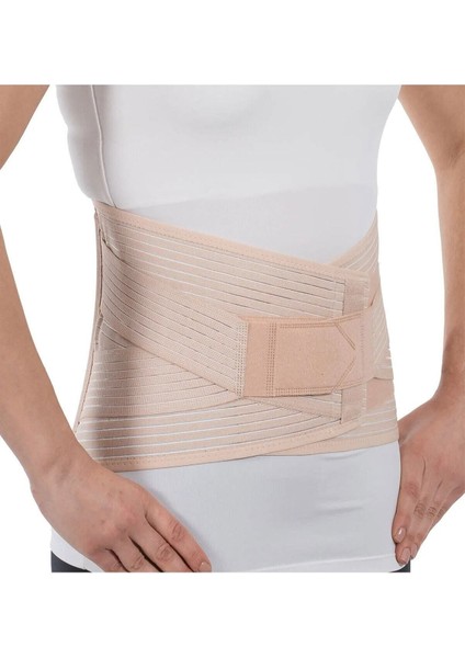 Lumbosakral Korse 26 cm