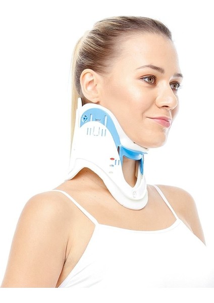 Acil Boyunluk - Beden 2 fiyatları