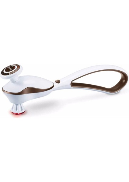 Mg 510 To Go Tapotman Masaj Aleti