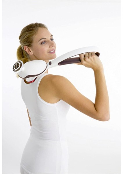 Mg 510 To Go Tapotman Masaj Aleti fiyatları