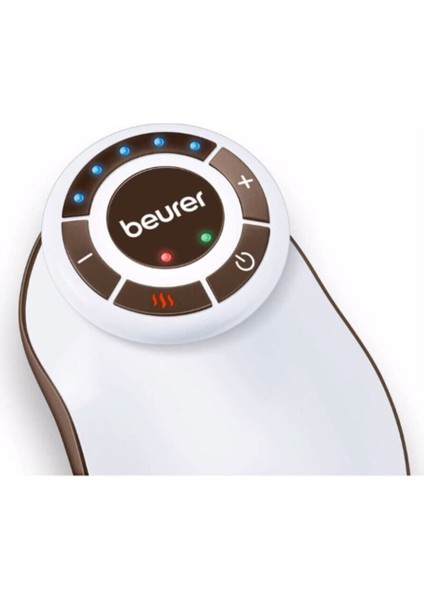 Mg 510 To Go Tapotman Masaj Aleti fırsatları