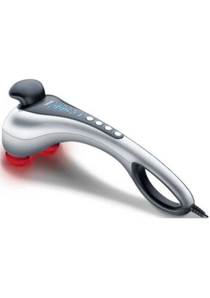 Mg 100 Kızılötesi Tapotman Masaj Aleti