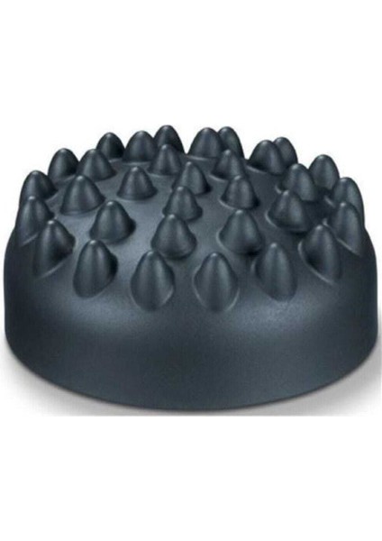 Mg 100 Kızılötesi Tapotman Masaj Aleti fiyatları