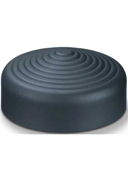 Mg 100 Kızılötesi Tapotman Masaj Aleti modelleri