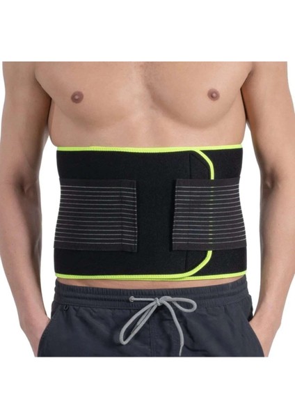 Termal Bel Kemeri W447