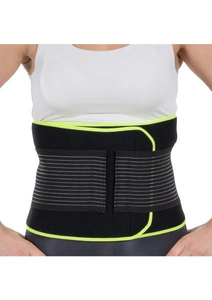 Termal Bel Kemeri W447 fiyatları