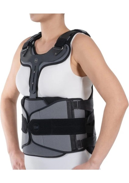 Wıngmed T.l.s.o. Korse (W 425)