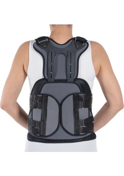 Wıngmed T.l.s.o. Korse (W 425) fiyatları