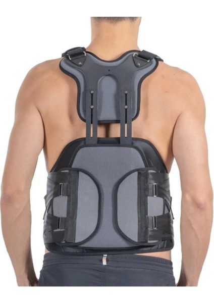 Wıngmed T.l.s.o. Korse (W 425) fırsatları