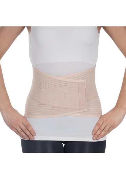 Lumbostad Korse - Beden Small/medium