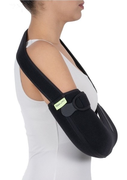 Kol Askısı Lüks (Small) fiyatları