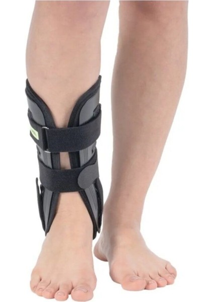 Wıngmed Pedli Ayak Bileklik (W 614)