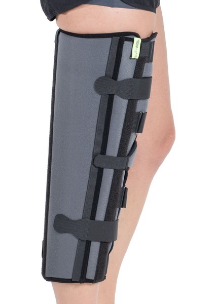 W519 Immobilizer Dizlik 65 cm fiyatları