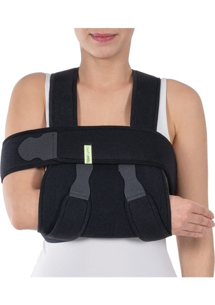 Velpo Bandajı Std-2