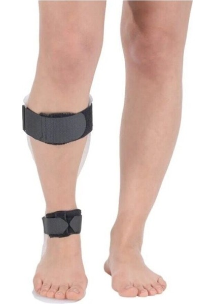 Afo Refleks - Beden: S fiyatları