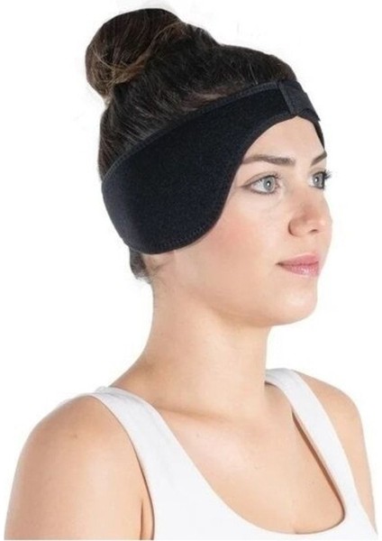 Kulak Koruyucu Su Bandı Yetişkinler Için ve Tıkaç fiyatları