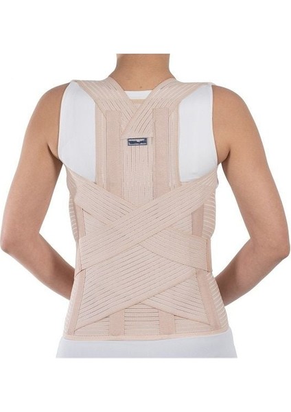 Dorse Lomber Korse Beden Medium modelleri