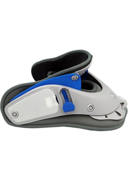 Ayarlanabilen Miami Boyunluk One Sıze