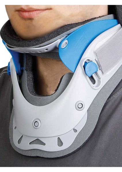 Ayarlanabilen Miami Boyunluk One Sıze fiyatları