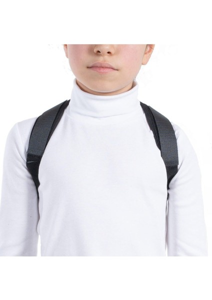 Dik Duruş Bandajı Plus - Pediatrik fiyatları