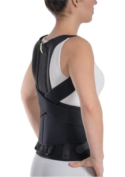 Wıngmed Neopren Dorselomber Korse (W 407) fiyatları