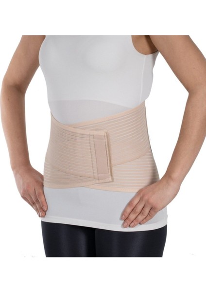 Wıngmed Lumbostad Korse - Beden: L-Xl-Xxl (W 442-2-2) fiyatları