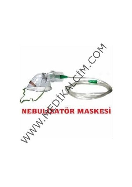 Buhar Hortumu fiyatları