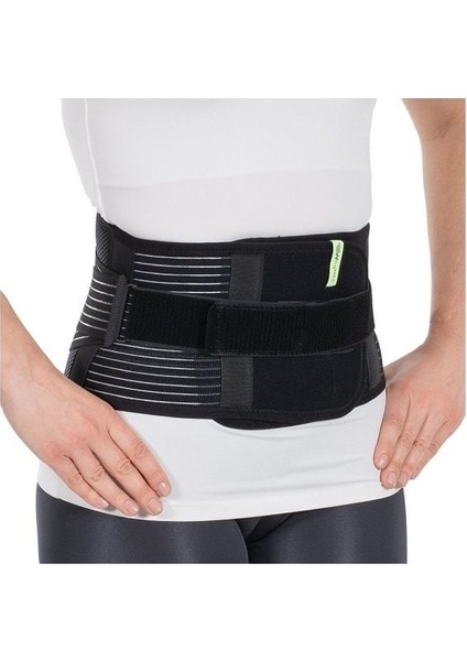 W434 Lumbostad Sport Korse Bel Çevresi 70-90 cm