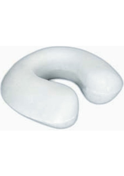 Ortopedik Visko Seyahat Yastığı