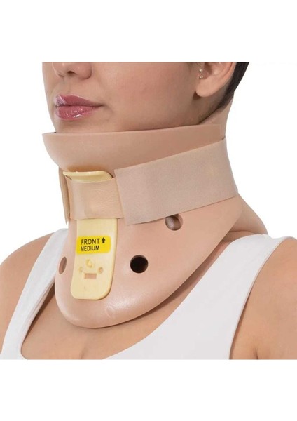 Philadelphia Boyunluk Phıladelphıa Classıcal Collar