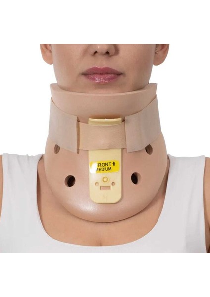 Philadelphia Boyunluk Phıladelphıa Classıcal Collar fiyatları