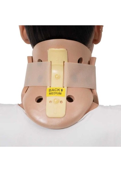 Philadelphia Boyunluk Phıladelphıa Classıcal Collar fırsatları