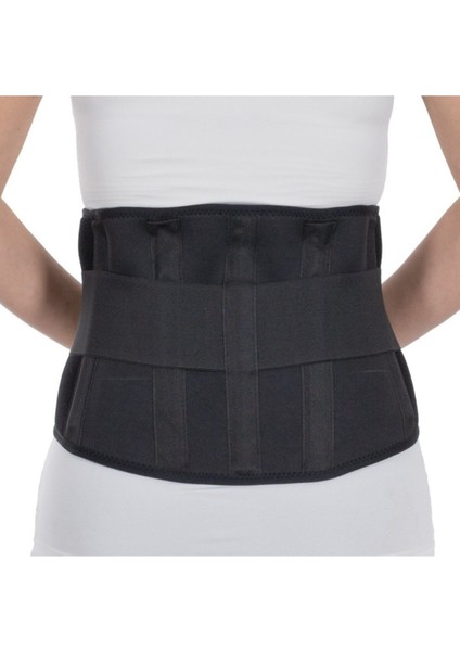 Wıngmed Neopren Lumbosakral Korse 26CM (W 403) fiyatları