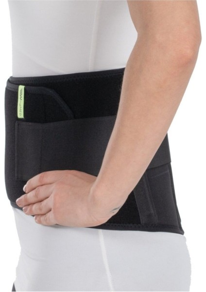 Wıngmed Neopren Lumbosakral Korse 26CM (W 403) modelleri