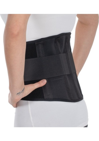 Wıngmed Neopren Lumbosakral Korse 26CM (W 403) fırsatları