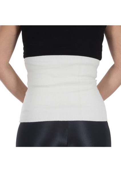 Wıngmed Yün Korse - Beden: Xxl (W 416-XXL) fiyatları