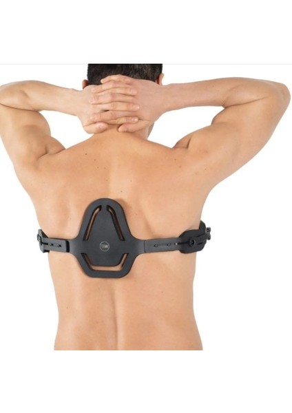 W453 Pectus Carinatum Ortezi (Güvercin Göğsü) fiyatları