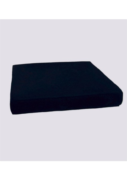 Ortopedik Visko Kare Oturma Minderi