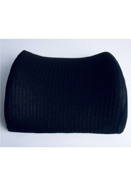 Ortopedik Visko Bel Minderi (Yeni Nesil)