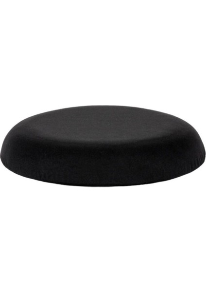 Wıngmed Sünger Oturma Simidi W 1210