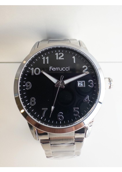 FC14046TM.05 Erkek Kol Saati fiyatları