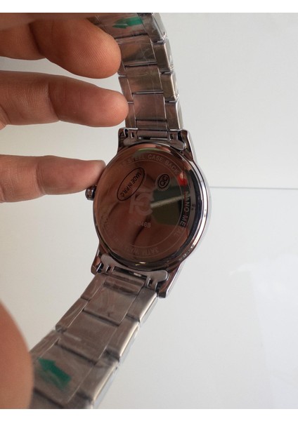 FC14046TM.05 Erkek Kol Saati fırsatları