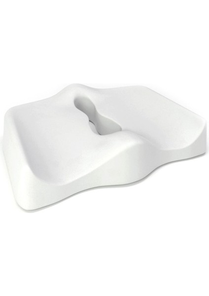 Oturma Ortopedik Minderi