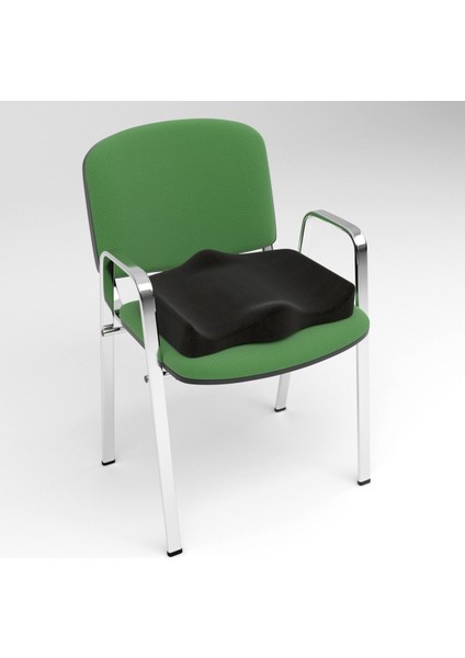 Oturma Ortopedik Minderi modelleri